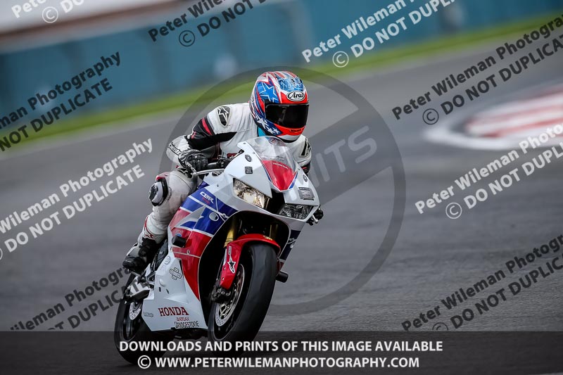 PJ Motorsport 2019;donington no limits trackday;donington park photographs;donington trackday photographs;no limits trackdays;peter wileman photography;trackday digital images;trackday photos